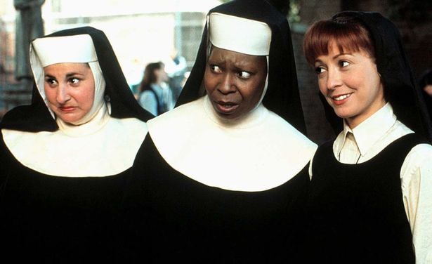 Sister Act compie 30 anni, che fine hanno fatto gli attori?