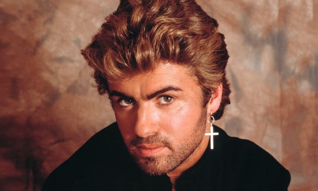 George Michael ci lasciava 4 anni fa: la carriera e la verità sulla sua scomparsa