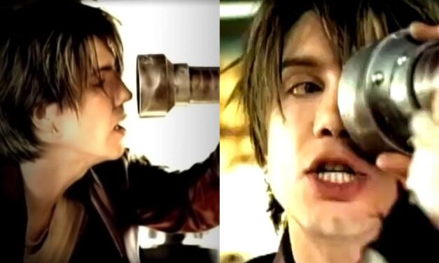 Iris dei Goo Goo Dolls compie 26 anni, Rzeznik: “Mia moglie ed io ci eravamo appena lasciati e avevo incontrato un’altra ragazza di cui ero davvero interessato”