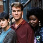 Ghost, Whoopi Goldberg: “All’inizio non mi volevano, fu Patrick Swayze ad insistere. Lui mi manca molto”