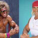 Ultimate Warrior: dieci anni fa ci lasciava la leggenda del Wrestling. Il famoso incontro con Hogan del 1990