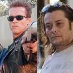 Terminator 2, Linda Hamilton subì una lesione permanente all’udito e il triste declino di Edward Furlong