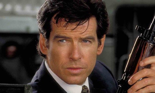 James Bond, 007: Pierce Brosnan mette in vendita la sua villa a Malibu