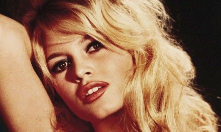 Brigitte Bardot compie 86 anni! Com’è invecchiata l’intramontabile diva?