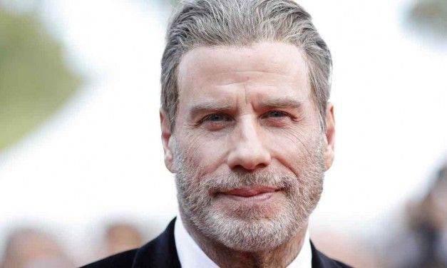 John Travolta, un nuovo lutto: dopo la morte della moglie, l’attore perde anche il nipote Sam