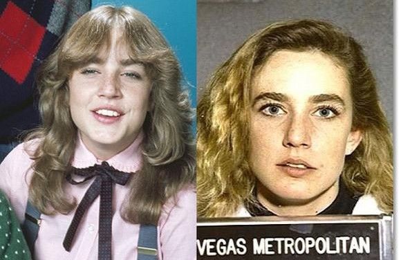 Dana Plato, Kimberly in “Il mio amico Arnold”: il successo, le dipendenze e la morte a soli 34 anni