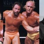 “Macho Man” Randy Savage: dall’amicizia/rivalità con Hulk Hogan all’incidente mortale