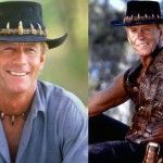 Che fine ha fatto Paul Hogan? Il famoso Crocodile Dundee dei film anni ’80