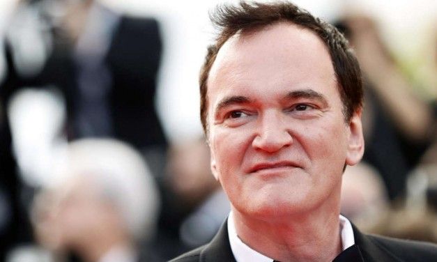 Profondo Rosso, Quentin Tarantino ricorda la prima volta che ha visto il film: “E’ stato elettrizzante”