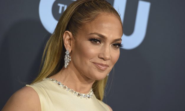 Jennifer Lopez e la depressione durante il lockdown: “Non è stato semplice”.