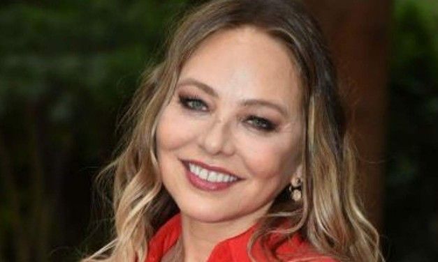 Ornella Muti rivela commossa: “Il dolore più grande? Vedere mia figlia stare male…”