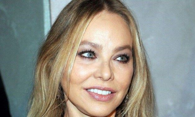 Ornella Muti confessa: Da giovane ho subito delle molestie, ma ho saputo reagire”