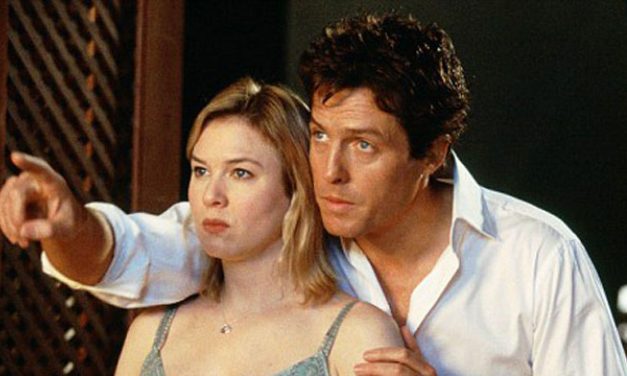 Hugh Grant su Renée Zellweger: “E’ una delle poche con cui non ho litigato”