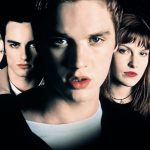 Final Destination: Netflix censura una scena importante