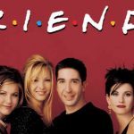 Netflix rassicura i fan: Friends rimarrà su Netflix anche dopo il 31 dicembre