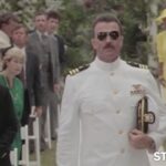 Magnum P.I.: come finisce la serie tv? Ecco l’ultima puntata e il caso del doppio finale