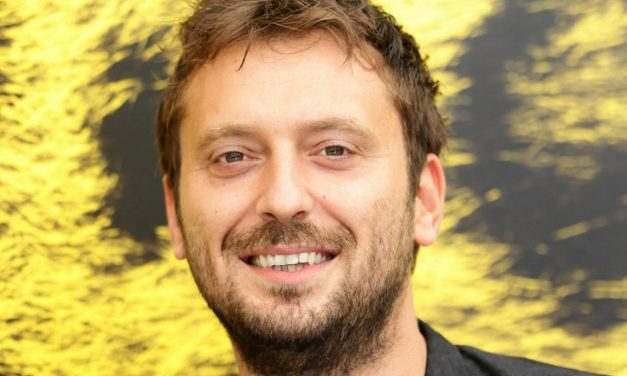 Cesare Cremonini: “Ho perso tutto quando i Lunapop sono scoppiati, ho ricominciato da zero”