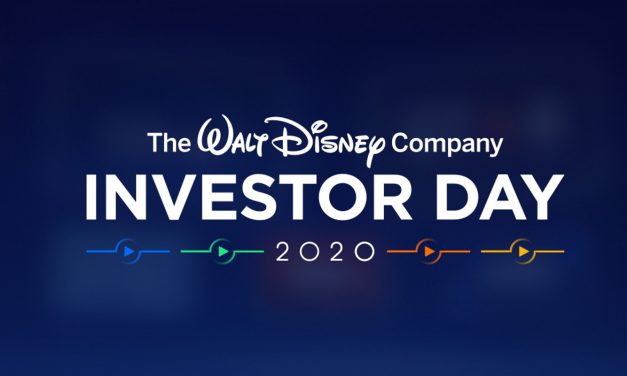 Investor Day 2020: tutte le novità su Disney+, Hulu, ESPN+ e Star