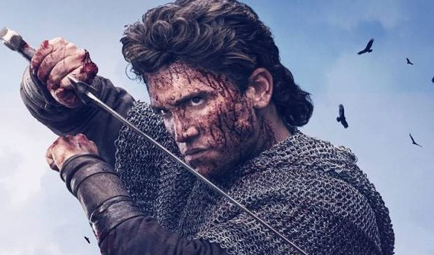 El Cid: la recensione del leggendario eroe spagnolo su Amazon Prime