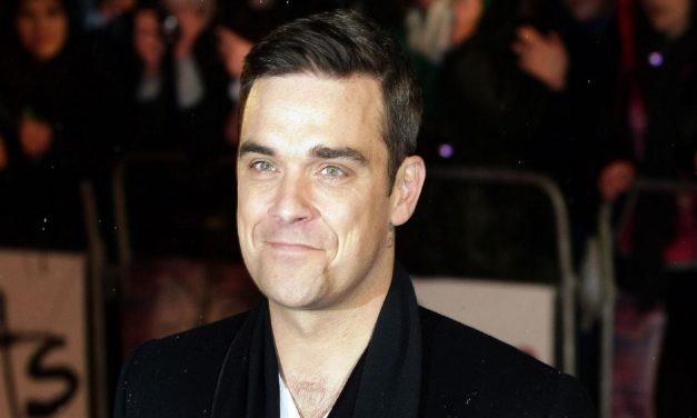 Robbie Williams, 25 anni dopo i Take That formerà una nuova band