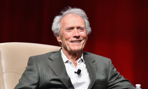 Clint Eastwood pronto a girare l’ultimo film della sua carriera