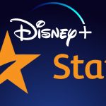 Disney Plus: i nuovi titoli su Star da Febbraio