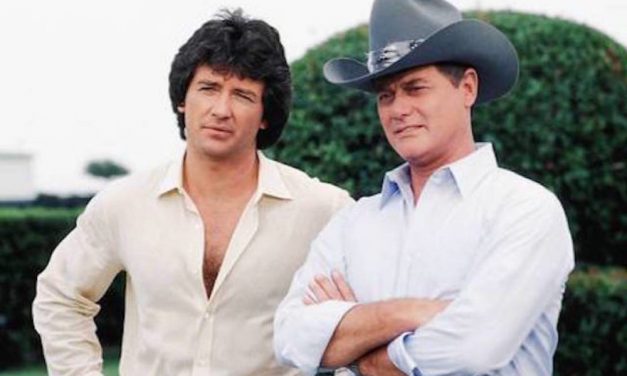 Dallas, Patrick Duffy: “Molte donne amano tipi come J.R., ma le madri vogliono Bobby per le figlie”