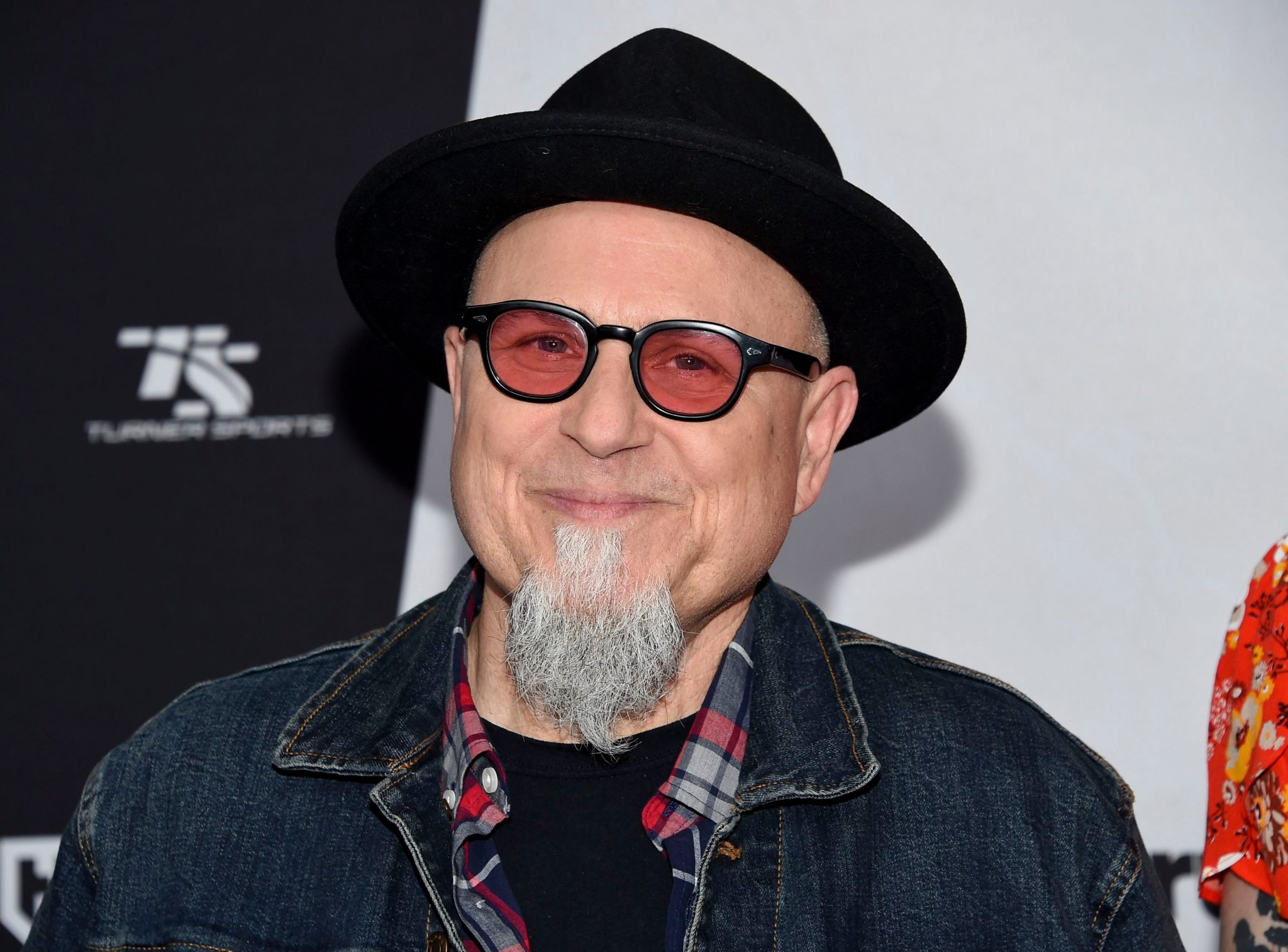 Scuola di Polizia: che fine ha fatto Bobcat Goldthwait, l'attore di Zed