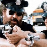 Miami Supercops: le curiosità sul penultimo film di Bud Spencer e Terence Hill