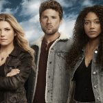 Big Sky, la nuova serie poliziesca su Disney +: trama, cast e recensione.