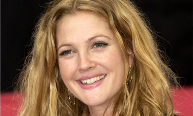 Drew Barrymore e il periodo in un istituto psichiatrico: “Non potevo scherzare lì dentro”