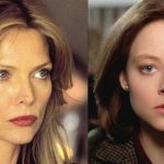 Il silenzio degli innocenti, Michelle Pfeiffer sul perché rifiutò: “C’era troppa malvagità”