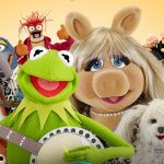 The Muppet Show censurato su DisneyPlus: ecco cosa dobbiamo aspettarci