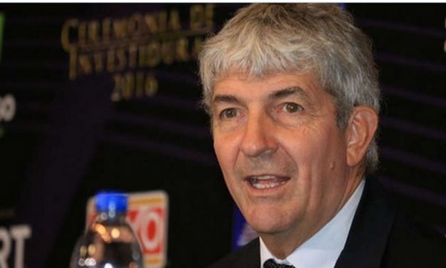 Paolo Rossi, la vedova sul furto dei cimeli: “Lasciatelo riposare in pace, lasciateci vivere il nostro dolore”