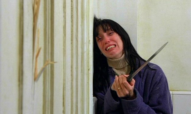 Shelley Duvall ricorda Shining: “Dopo un po’ il corpo si ribella, non volevo piangere tutti i giorni”