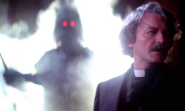 The Fog, John Carpenter sul sequel: “Ne abbiamo parlato, ci sono possibilità”