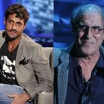 Adriano Celentano, la lettera a Fabrizio Corona: «Grande ingiustizia, ma solo tu puoi aggiustare il tuo sentiero»