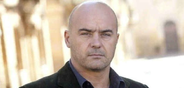 Il Commissario Montalbano: record di ascolti ieri sera, è stata l’ultima puntata?