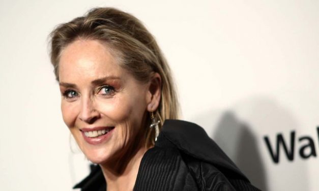 Sharon Stone e l’umiliazione su un set italiano: “Aveva oltrepassato il limite”