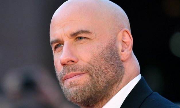 John Travolta ricorda il figlio scomparso: “Buon compleanno mio bellissimo Jetty”