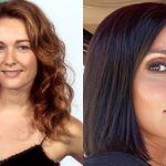 Le Fate Ignoranti: Cristiana Capotondi e Ambra Angiolini nel cast della serie originale di Ferzan Ozpetek