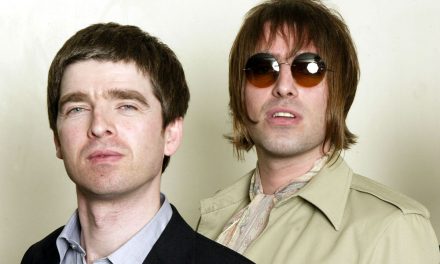 Oasis, ecco quanto costeranno i biglietti del tour insieme