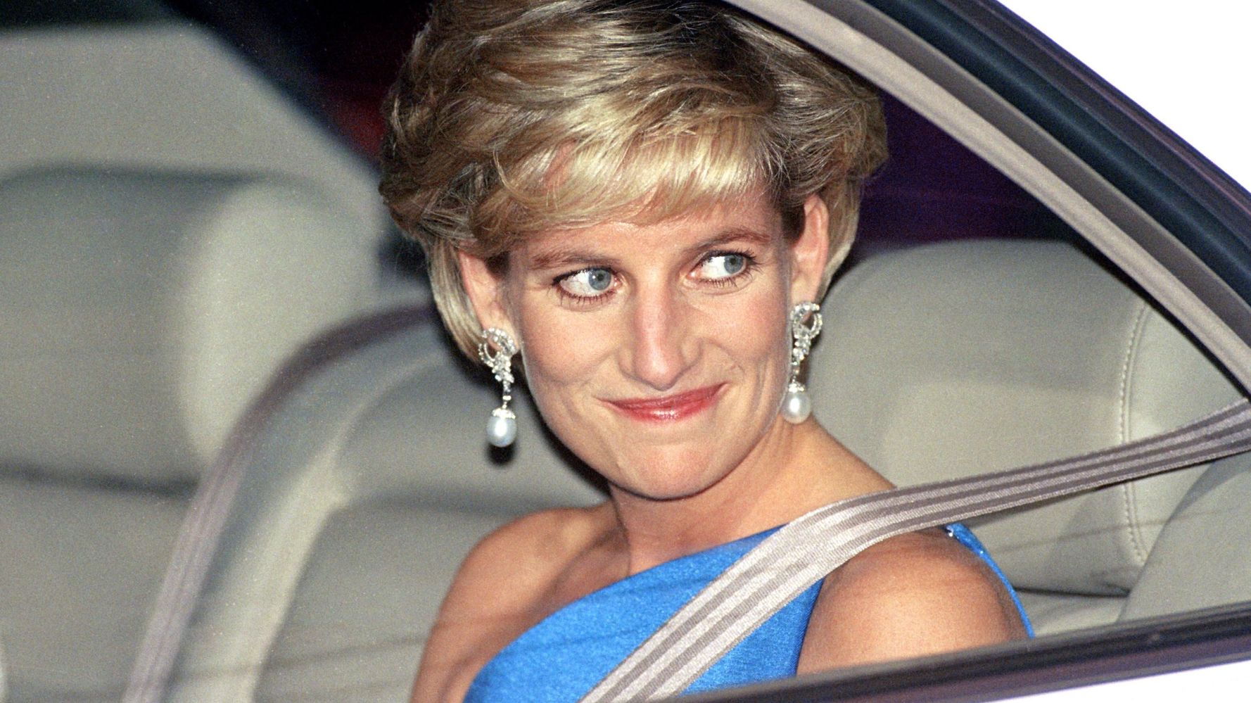 Lady diana фото