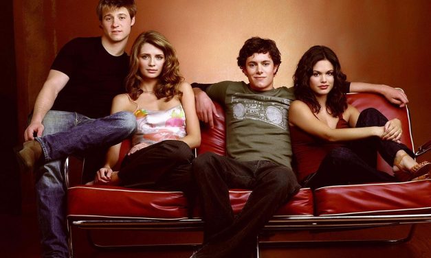 The O.C., Mischa Barton svela il motivo per cui lasciò la serie: “Non mi sentivo protetta dal cast e dalla troupe”