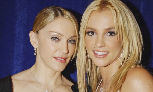 Madonna difende Britney Spears e chiede stop alla tutela: “Ridate a questa donna la sua vita! Morte all’avido patriarcato”