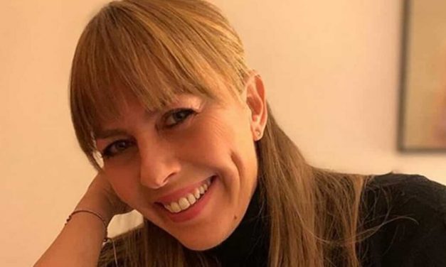 Cristina Quaranta rivela: “Quando Boncompagni mi confidò che si era innamorato di me, io gli dissi: ‘No, grazie’ e lui guardò altrove”