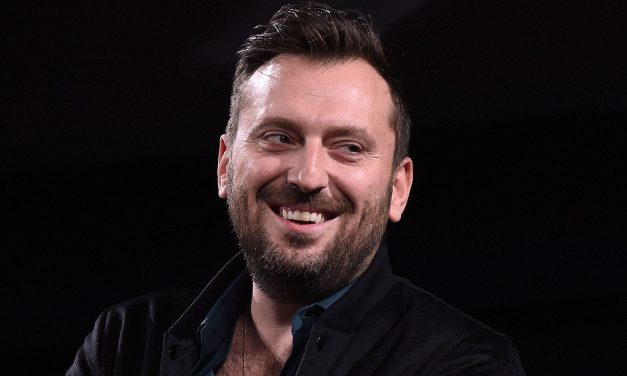 Cesare Cremonini: “I no vax sono solo dei forti ansiosi, da sempre. Vanno aiutati, non isolati”