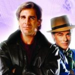 Quantum Leap, Scott Bakula: “Ci sono state conversazioni significative su un possibile sequel-reboot”