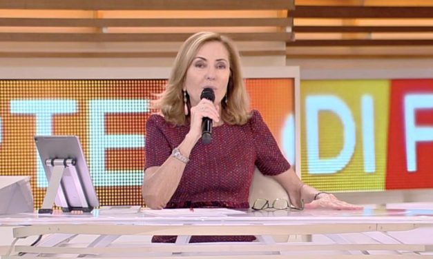 Barbara Palombelli e la frase choc sul Femminicidio: “É lecito chiedersi: questi uomini erano fuori di testa o sono stati esasperati?”