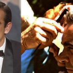 Agente 007 – Licenza di uccidere: il provino di Sean Connery, il parrucchino e la paura dei ragni